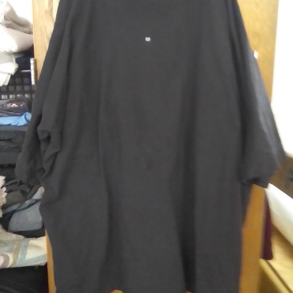 Gap Yzy Shirts 2 Available Only $50 Pc